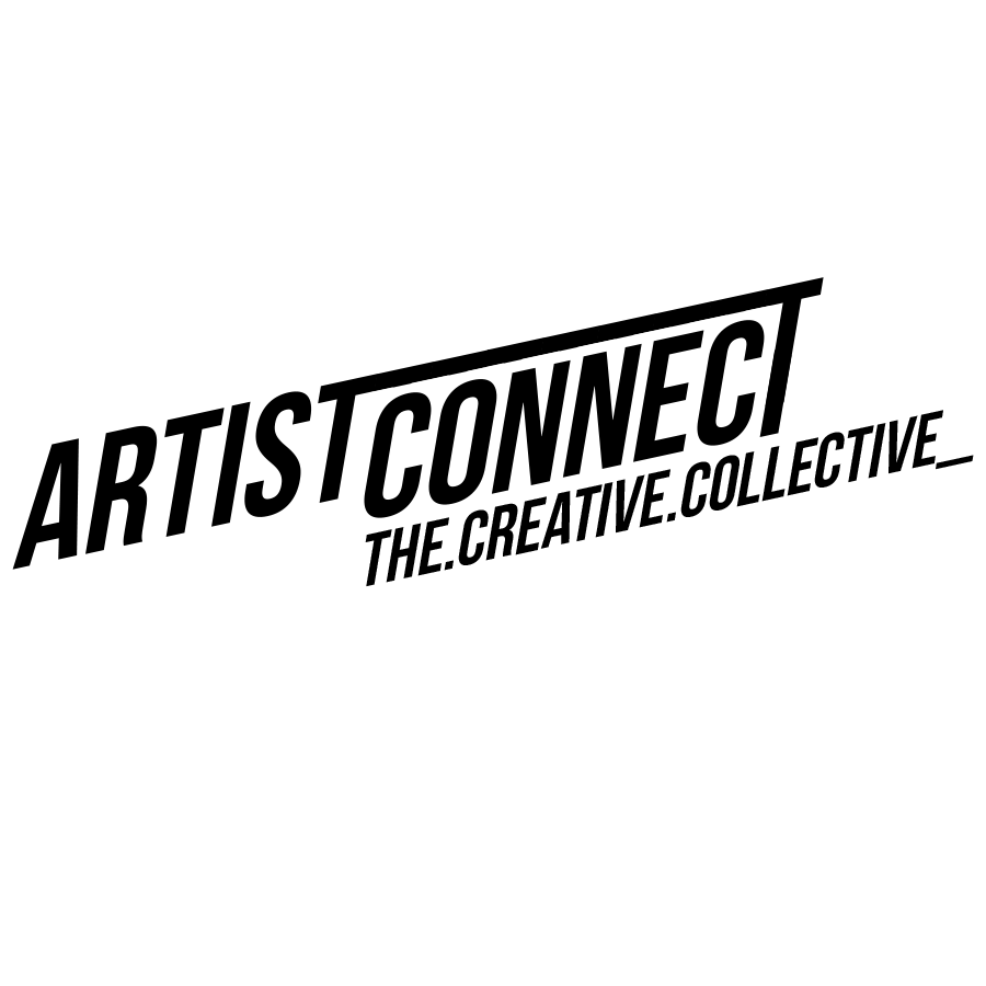 Artist Connect - The Creative Collective