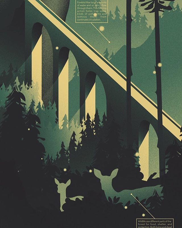 calvin.laituri Artist Connect